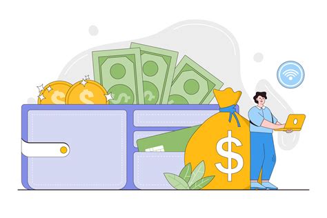 earn cash by página.